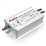 BLD-240-V024-MRS