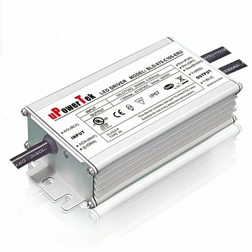 BLD-240-V024-MRS