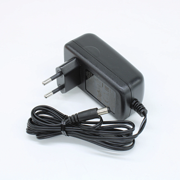 K36V120300G B55S68