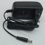 K25V240100G B55S68
