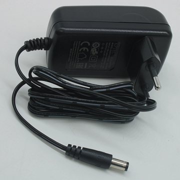 K25V240100G B55S68