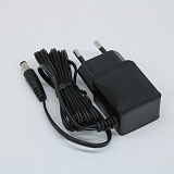  K05S050100G B55S68