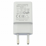  K20APDGC W