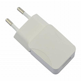  K05S050100G WUSB