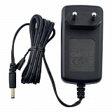  K25V120200G B35S68
