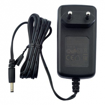  K25V120200G B35S68