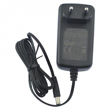  K36V240150G B55S68