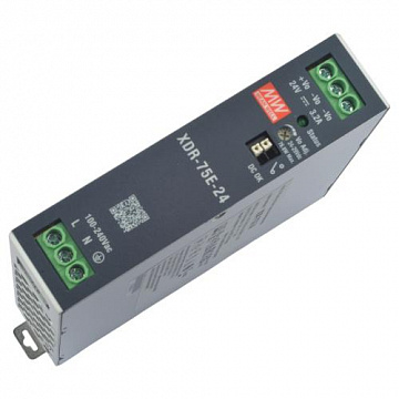 XDR-75E-24