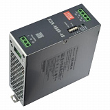 XDR-480E-48