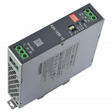 XDR-120E-12