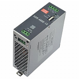 XDR-480E-12