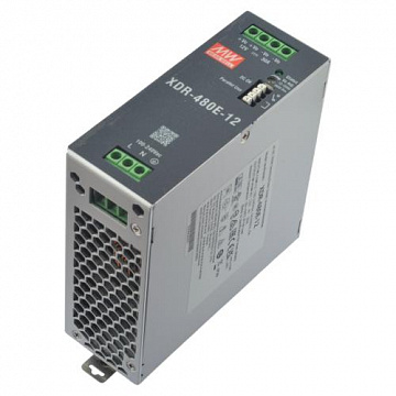 XDR-480E-12