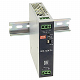 XDR-120E-36
