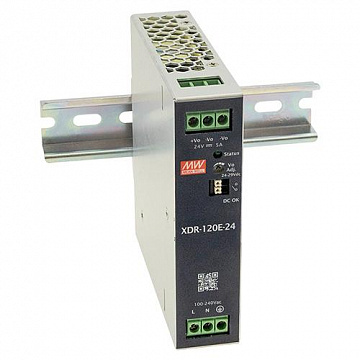 XDR-120E-36