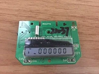 TIC33M