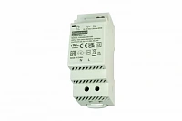 YSD30S-2401250