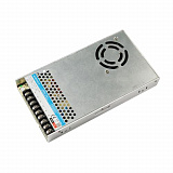 LM350-12B36