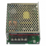 TXM 075-124