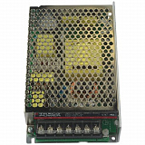 TXM 150-115