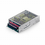 TXM 150-148