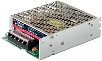 TXM 100-124
