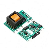 LS10-13B05SS-F