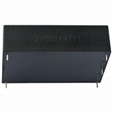 LHE40-20B05