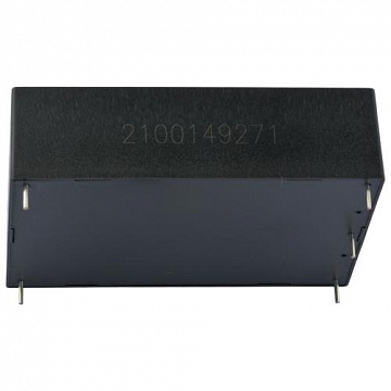 LHE40-20B05