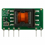 LS15-13B12SS