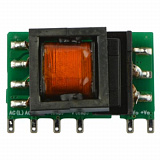LS10-13B12R3P