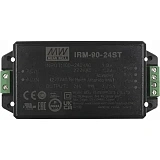 IRM-90-15ST