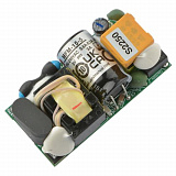 MFM-15-15