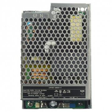  LOF450-20B54-C