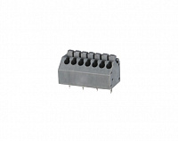 CM-250-3.5-3A GREY