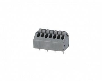 CM-250-3.5-3A GREY