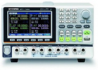 GPP-74323