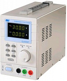 QJ3003P