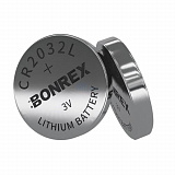 CR2032L