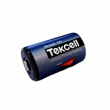 SB-AA02-AX