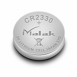 CR2330
