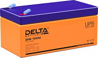 DTM 12032