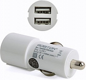 TwinUSB2400/AUTO