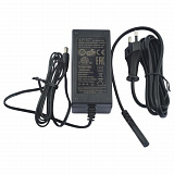 K48V240200E2 B55S68