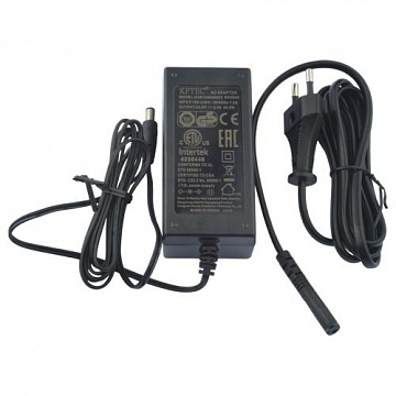 K48V240200E2 B55S68