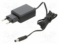SGAS15E12-P1J