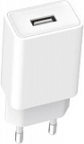 GoPower GP1U 1USB 5В/2.4А