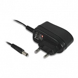 GSM06E06-P1J