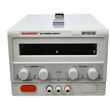 MP10010D