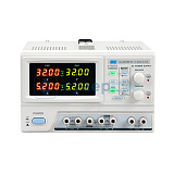 QJ3005G III