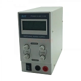 PS3003